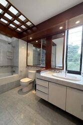The Draycott (D10), Apartment #638264911